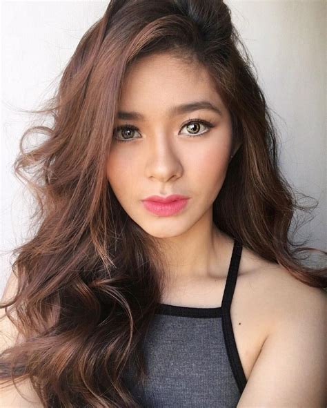 pinay teens|16 Pinoy Child And Teen Stars Who Transformed Into Gorgeous .